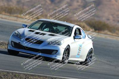 media/Feb-20-2022-Extreme Speed (Sun) [[73f81262fd]]/2-orange/session uno skidpad/